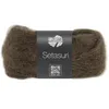 Lana Grossa - Setasuri 0062 umbra Produktbild-Vorschau 2