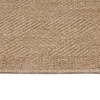 Dywan zewnętrzny Dywan w stylu vintage Kuchnia  Balkon  Podgląd zdjęcia produktu 3