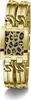 Guess Montres-bracelets GW0807L2 Voir les images du produit 6