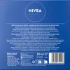 Nivea Creme Eau de Toilette Produktbild-Vorschau 15