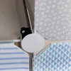 Kinder Aufbewahrungsboxen "Château" - grau und blau 96 × Produktbild-Vorschau 3