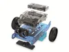 MAKEBLOCK mBot 2 (6928819512214) Produktbild-Vorschau 2