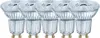 OSRAM LED-Reflektorlampe PARATHOM DIM, PAR16, GU10, EEK: G, Produktbild-Vorschau 6