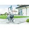 Cellfast Garten-Set, Gartenschlauchwagen , 20m 3/4 Produktbild-Vorschau 5