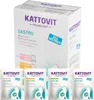 KATTOVIT Feline Diet Gastro - nassfutter für Katzen - 12 x Produktbild-Vorschau 7
