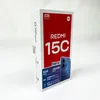 Xiaomi Redmi 15C - 4G Smartphone - Dual-SIM - RAM 4 GB / Produktbild-Vorschau 41