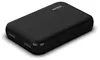 Verico Powerbank Guard, 10000 mAh, Lithium-Ion (Li-Ion), 5 Produktbild-Vorschau 7