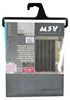 MSV 3700703943495, Einfarbig, Ring, Polyester, Grau, 30 °C, Produktbild-Vorschau 5