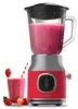 CECOTEC 03935 - RetroTwist Red Anteprima dell’immagine prodotto 1