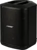 Bose S1 Pro+ Produktbild-Vorschau 11