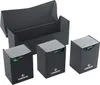 Gamegenic - Triple Deck Holder 240+ Produktbild-Vorschau 3