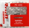 SRAM 92.2711.114.105 Schaltungskette PC 1031, 114 Glieder, Produktbild-Vorschau 8