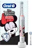 Elektrische Zahnbürste Pro 3 Junior Minnie Produktbild-Vorschau 16