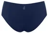 sloggi ZERO Feel 2.0 Hipster 2114 000M Anteprima dell’immagine prodotto 10