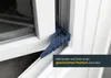 Schellenberg Fenster- und Türstopper, dunkelblau, 66304 Produktbild-Vorschau 2