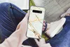 MuchoWow® Handyhülle Schutzhülle Hülle für Samsung Galaxy Produktbild-Vorschau 3