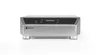 A Hendi brand induction cooker on a white background. Anteprima dell’immagine prodotto