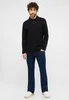 Mustang | Stivali OREGON W32 L32, jeans da uomo Anteprima dell’immagine prodotto 3