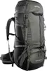 TATONKA Yukon 60+10 TITAN GREY / BLACK TITAN GREY / BLACK - Produktbild-Vorschau 3
