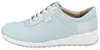 Chaussures Finn Comfort Cerritos 02385902780 Voir les images du produit 7