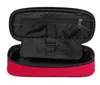 Eastpak Oval Kulturbeutel Nylon, Polyester Blau Produktbild-Vorschau 3