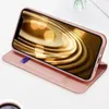 Custodia DUX DUCIS Skin Pro per iPhone 12 Pro Max KP24526 Anteprima dell’immagine prodotto 7