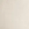 A plain background image of a light-colored armchair. Produktbild-Vorschau