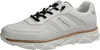 bugatti shoes bugatti man 935 2000 white 45 Produktbild-Vorschau 52