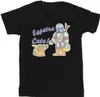 Star Wars - "The Mandalorian Eggstra Cute" T-Shirt für Produktbild-Vorschau 1