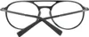 Timberland Okulary TB1634 001 54 Mężczyźni Czarny 54-20-145 Podgląd zdjęcia produktu 6