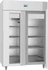 Polar U-Serie Energieeffizienter Doppeltüriger Produktbild-Vorschau 2