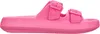 BECO the world of aquasports Dusch- & Badeschuhe Produktbild-Vorschau 3