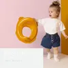 Sedile da toilette per bambini utile per l'educazione alla Anteprima dell’immagine prodotto 3