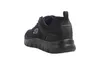 Skechers Track - Scloric - Black Leather/Synthetic Náhled obrázku produktu 13