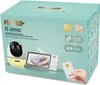 Neno Ti Amo – electronic nanny and care assistant with SOS Náhled obrázku produktu 5