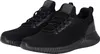 Skechers Sneaker Sneaker Textil Produktbild-Vorschau 4
