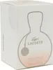 Lacoste Eau de Lacoste Pour Femme Eau De Parfum 50ml Produktbild-Vorschau 2