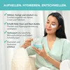 FOREO IRIS Augenpads gegen Augenringe Kollagen Vitamin C Produktbild-Vorschau 3