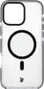 Bizon Case Marco Magnetische Ringhülle für iPhone 16 Pro Produktbild-Vorschau 2