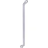 KS Tools 517.0825, Chrom-Vanadium-Stahl, Chrom, 36x41 mm, Produktbild-Vorschau 4