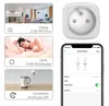 BOT Intelligente Steckdose S3 mit Energiezählung Produktbild-Vorschau 3