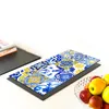 Herdabdeckplatte 30x52 Glaskeramikkochfeld Abdeckung Produktbild-Vorschau 4