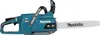 Makita UC011GZ Akku-Kettensäge 40V Produktbild-Vorschau 9