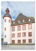 Altes Koblenz (Tischkalender 2027 DIN A5 hoch), CALVENDO Produktbild-Vorschau 14