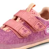 Affenzahn 00397-40060 – chaussures barefoot Rose Productafbeelding-voorbeeld