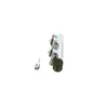 BOSCH F 026 003 910 Bremszylinder Hauptbremszylinder für Produktbild-Vorschau 1