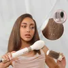 Cecotec Bamba CeramicCare 14in1 AirGlam, Haar-Styling-Set, Produktbild-Vorschau 7