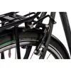 Airtracks Herren Trekking Fahrrad 28 Zoll Trekkingrad Produktbild-Vorschau 7