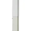 Relaxdays 10046891, 1 kusov Náhľad obrázku produktu 8