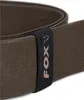 Fox Elasticated Belt - Gürtel, Größe:XL - bis 134cm (53”) Produktbild-Vorschau 9